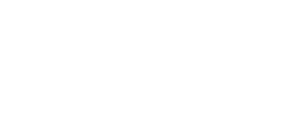 Top Rated Locksmith Services in La Habra Heights, California