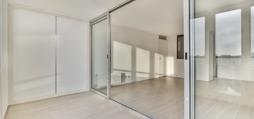 Patio Glass Sliding Door Lock in La Habra Heights, CA