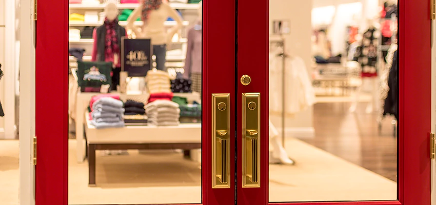 Automotive Locksmith For Retail Stores in La Habra Heights, CA