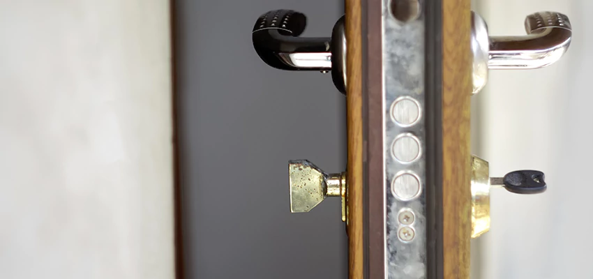 Holiday Emergency Locksmith in La Habra Heights, California