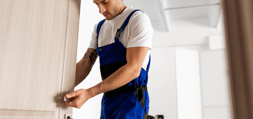 Car Lock Repair And Installation Expert in La Habra Heights, CA