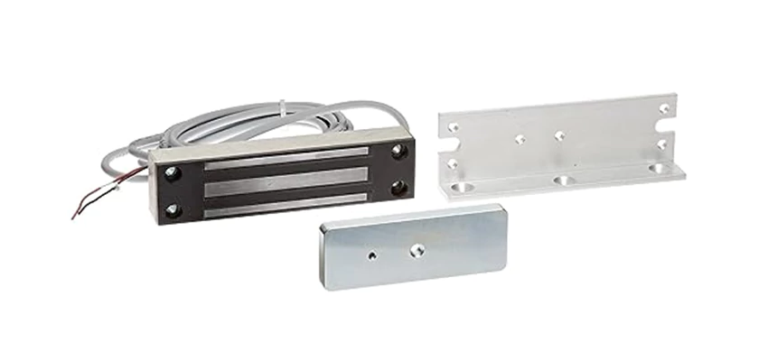 Deadbolt Magnetic Door Locks Installation in La Habra Heights, CA