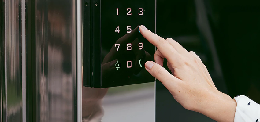 Property Management Locksmith For Lock Installation in La Habra Heights, CA