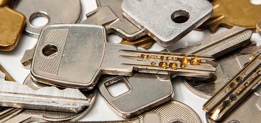 Stuck Key Extraction in La Habra Heights, CA