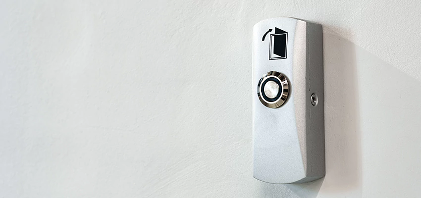 Business Locksmiths For Keyless Entry in La Habra Heights, California