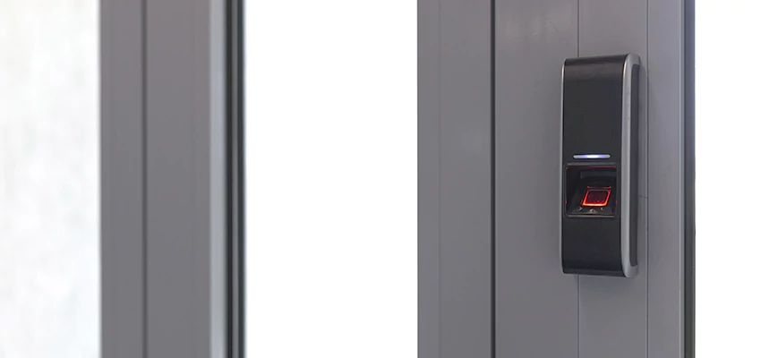 Push Button Lock Keypad Repair in La Habra Heights, California