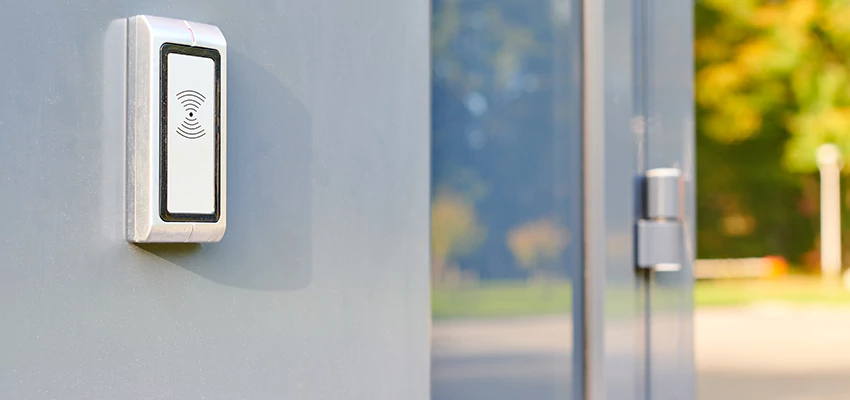 Remote Control Lock Replacement in La Habra Heights, CA