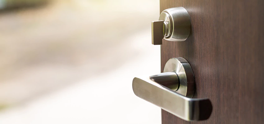 Trusted Local Locksmith Repair Solutions in La Habra Heights, CA