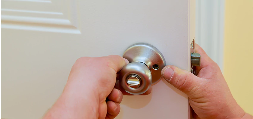 After-hours Locksmith For Lock And Key Installation in La Habra Heights, CA