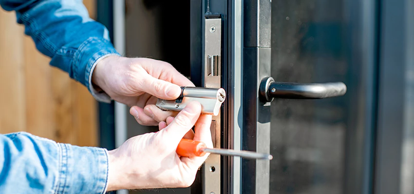 Eviction Locksmith For Lock Repair in La Habra Heights, CA