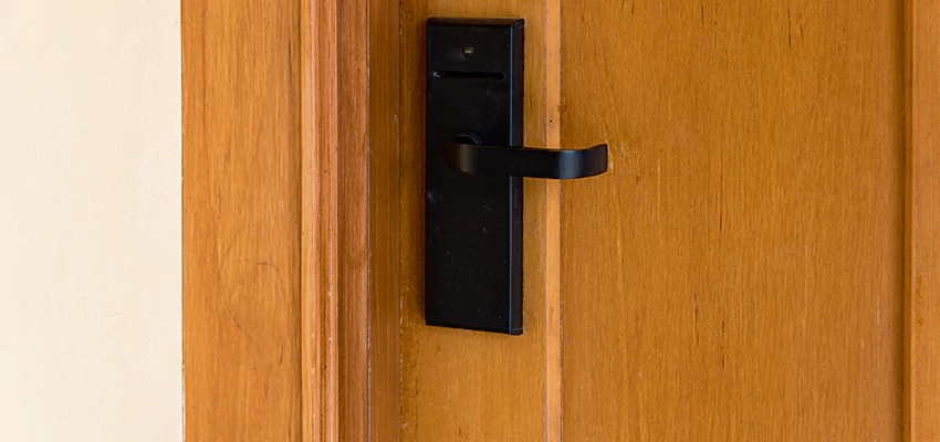 Quick Response Locksmith For Lock Repair in La Habra Heights, California