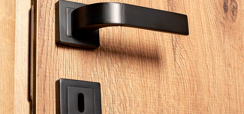 Weekend Lockout Assistance Troubleshooting in La Habra Heights, California