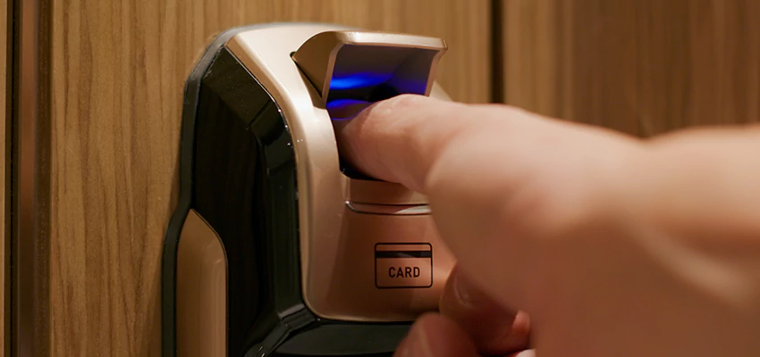 Office Rolling Door Lock Upgrades Solutions in La Habra Heights, CA