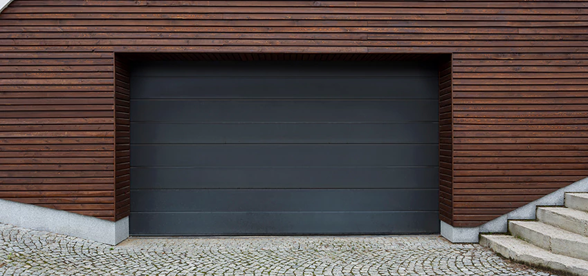 Garage Door Security Camera Repair And Installation in La Habra Heights, CA