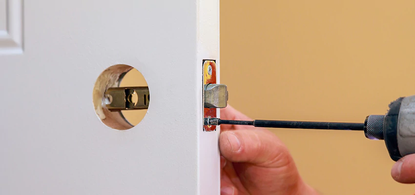 Home Invasion Camera Repairs in La Habra Heights, California