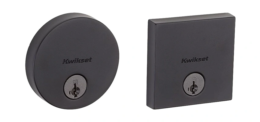 Kwikset Smart Lock Programming in La Habra Heights, California
