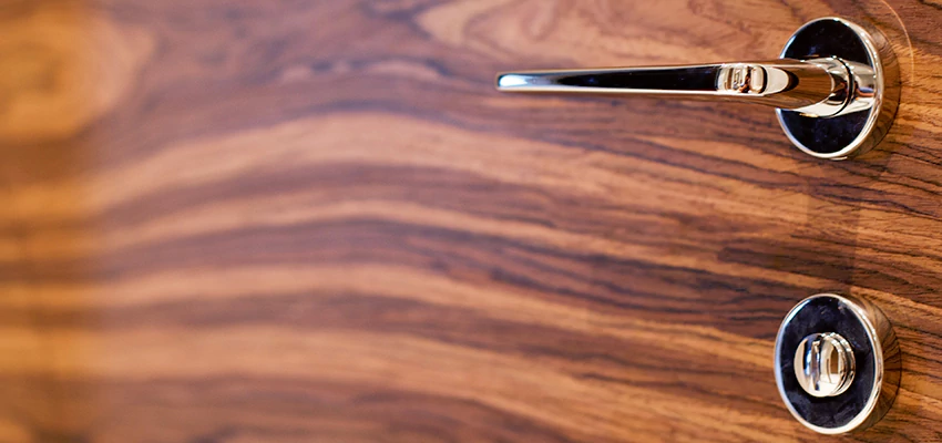 On Demand Locksmith For Key Fobs Repair in La Habra Heights, California