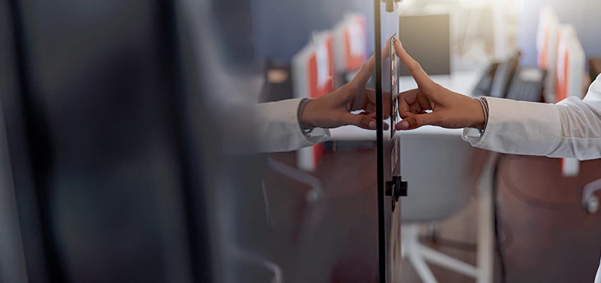 Property Management Locksmith For Key Programming in La Habra Heights, CA