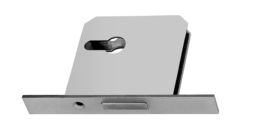 Fix A Deadbolt Door Lock in La Habra Heights, California