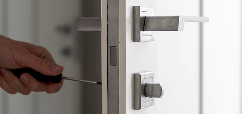 Automotive Lock Installation in La Habra Heights, CA