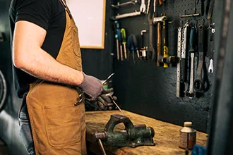 Lock Rekeying Services La Habra Heights, CA