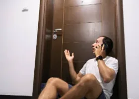 Emergency Lockout in La Habra Heights, California